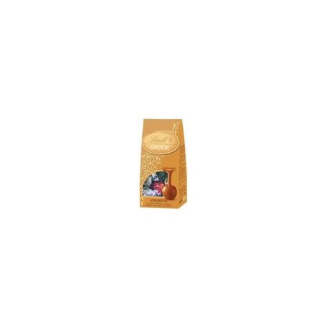 Lindor 100G Assorted