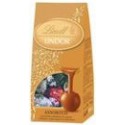 Lindor 100G Assorted