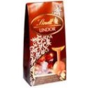 Lindor 100G Hazelnut