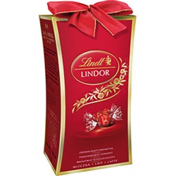 Lindor Lt Mini Cadeau 75G
