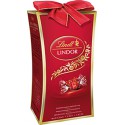 Lindor Lt Mini Cadeau 75G