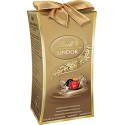 Lindor Assor.Mini Cadeau 75G