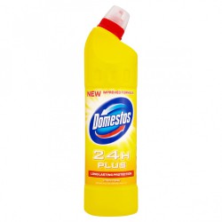 Domestos Citrus Fresh 750Ml