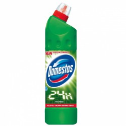 Domestos Pine Fresh 750Ml