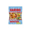 Winter Mix Haribo 100G