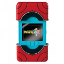 Pokedex Ultime