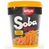 Nissin Soba Nouil Saut Clas90G