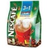Nescafé 3In1 Strong 10X18 G