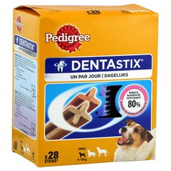 Pedigree Dentastix 440G