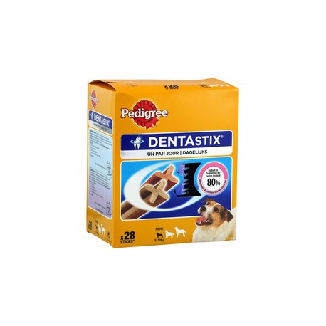 Pedigree Dentastix 440G