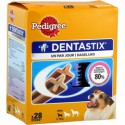 Pedigree Dentastix 440G