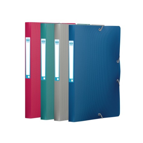 Elba Boite Classe.24X32 D40Mm