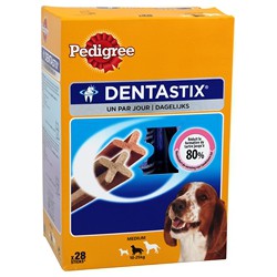 Pedigree Dentastix.720G