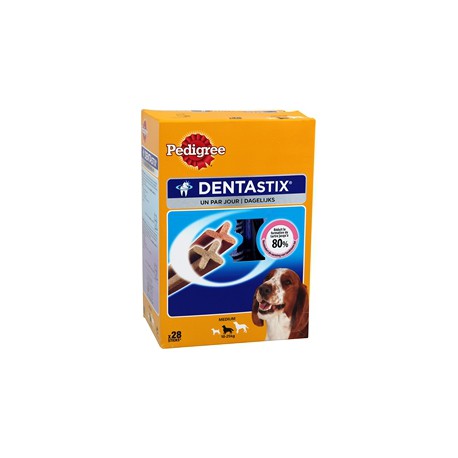 Pedigree Dentastix.720G