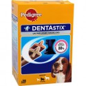 Pedigree Dentastix.720G