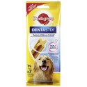 270G 7 Sticks Dentastix Grand Chien Pedigree