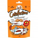 Catisfaction Catisfactions Poulet 60G
