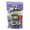 60G Canard Catisfactions