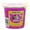 105G Irresistibles Poulet Fromage Whiskas