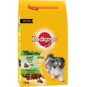 1,5Kg Vp Soupe Mini Light Pedigree Pal