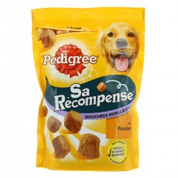 130G Ped.Recompense Moelle.Plt