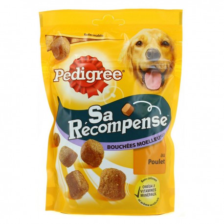 130G Ped.Recompense Moelle.Plt