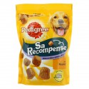130G Ped.Recompense Moelle.Plt