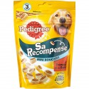 140G Ped.Recompense Mn Bf From