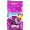 Whiskas Chat Sterilis Plt1.75K