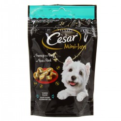 Ces.Mini Joys Re.Fro.Boeuf 100