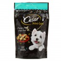 Ces.Mini Joys Re.Fro.Boeuf 100