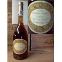 Tokaji Blanc Ladiva 08