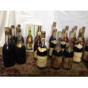 Tokaj Bl Esz Disz 00 50Cl
