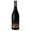 75Cl Vin Rouge Afrique Sud By Avenir