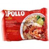 85G Nouille F.De Mer Apollo