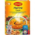 135G Soupe Harira Halal Maggi