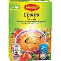 110G Soupe Chorba Halal Maggi