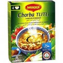 110G Chorba Langue Oiseauxhalal Maggi