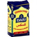 Pt 1Kg Couscous Fin Dari