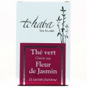 15 Saint The Vert Jasmin Tchaba