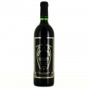 75Cl Algerie Cuvee Du President