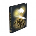 Airness Clas.Collector A4 D40
