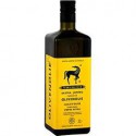 1L Huile D Olive Terra Delyssa Medolio