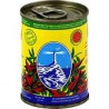 1/6 Harissa Le Phare Cap Bon
