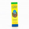 Tube 70G Harissa Phare Cap Bon