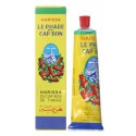 Phare Du Cap Bon Harissa Phare Cap Bon Tube 140 G