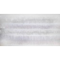Guirlande Scintillante 2M Blc