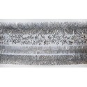 Guirlande Scintillante 2M Arg