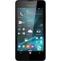 Microsft Tel Mob Lumia 550