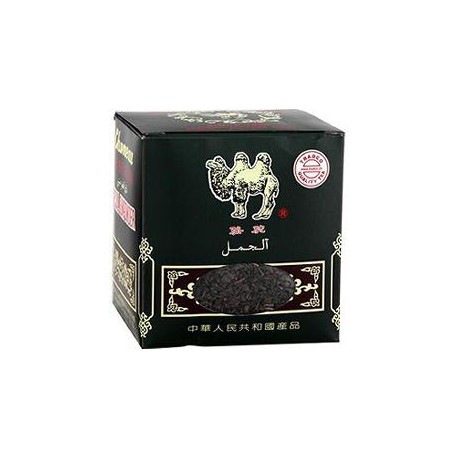 500G The Vert Chinois Gunpo.Chameau